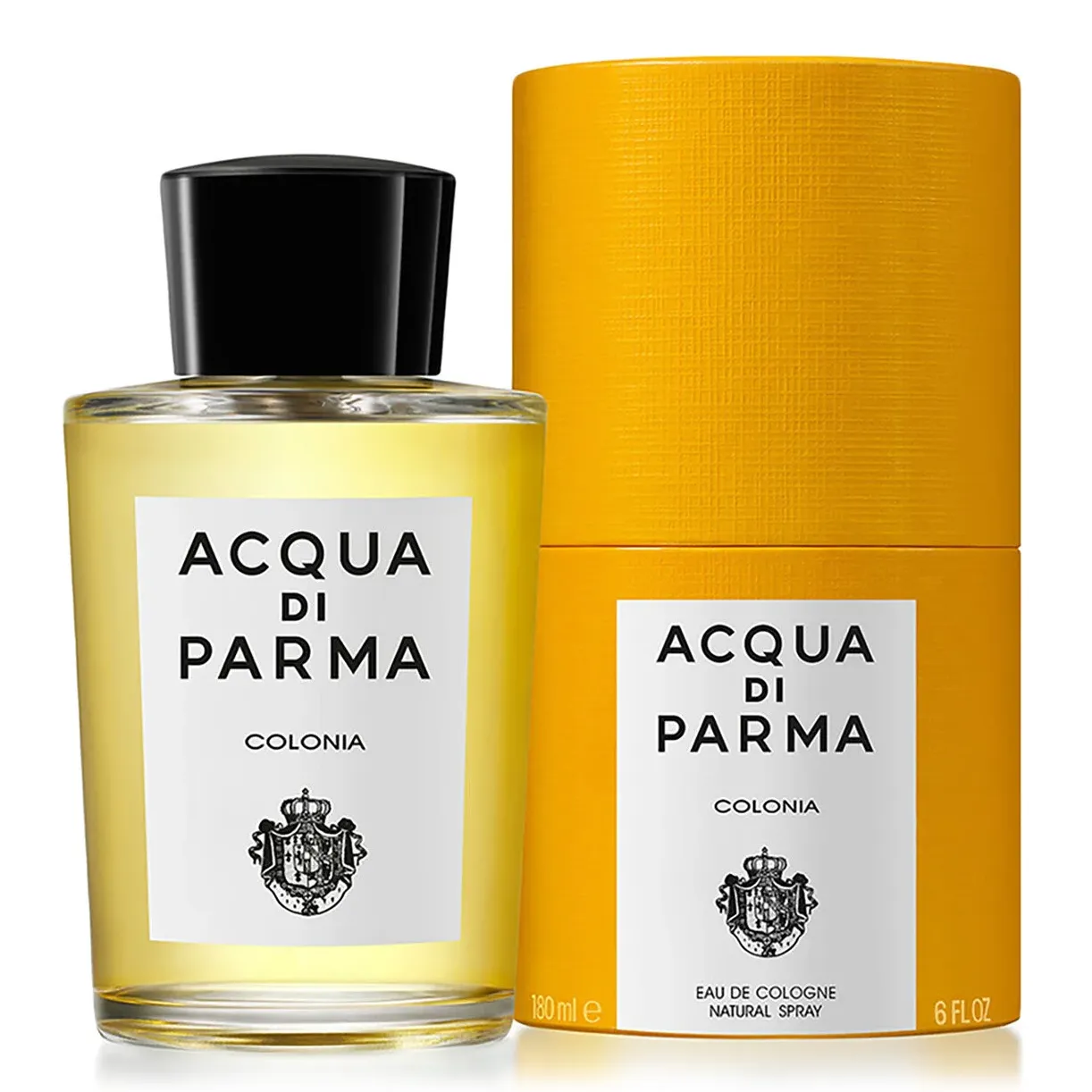 Colonia by Acqua Di Parma 180ml EDC