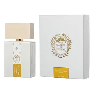 Colonia Nobile by Giardini Di Toscana 100ml EDP