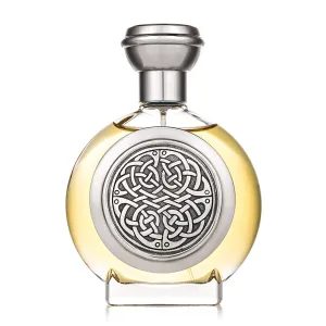 Complex by Boadicea The Victorious 100ml EDP