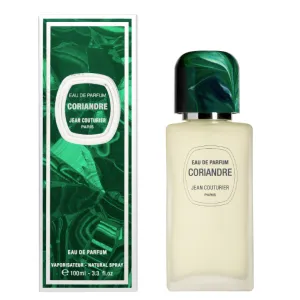 Coriandre by Jean Couturier Paris 100ml EDP