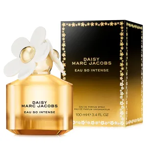 Daisy Intense by Marc Jacobs 100ml EDP for Women