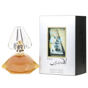 Dali by Salvador Dali 100ml EDP