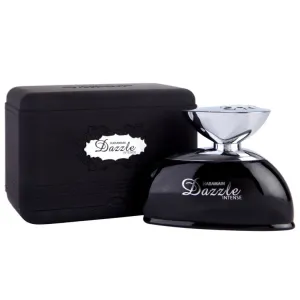 Dazzle Intense by Al Haramain 100ml EDP