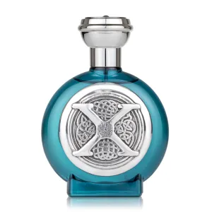 Decade by Boadicea The Victorious 100ml EDP