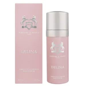 Delina by Parfums De Marly 75ml Hair Perfume
