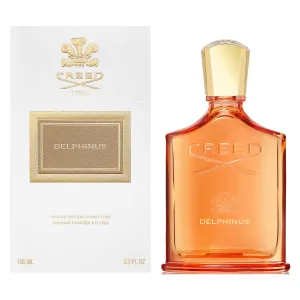 Delphinus by Creed 100ml EDP