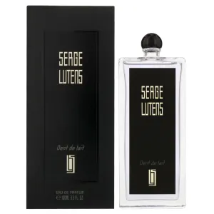 Dent De Lait by Serge Lutens 100ml EDP