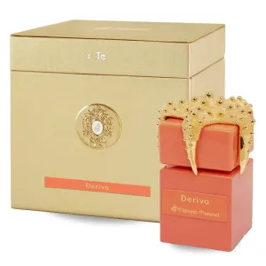 Deriva by Tiziana Terenzi 100ml EDP