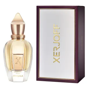 Dhajala by Xerjoff 50ml Parfum