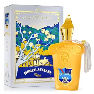 Dolce Amalfi by Xerjoff 100ml EDP