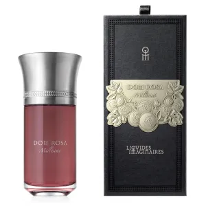 Dom Rosa Millesime by Liquides Imaginaires 100ml EDP