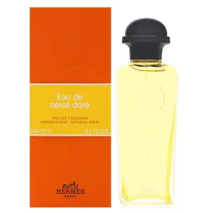 Eau De Neroli Dore by Hermes 100ml EDC