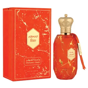 Eter Perfume Oasis by Armaf 100ml EDP