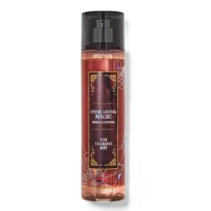 Everlasting Magic by Bath & Body Works 236ml Fragrance Mist
