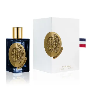 Experimentum Crucis by Etat Libre d'Orange 100ml EDP
