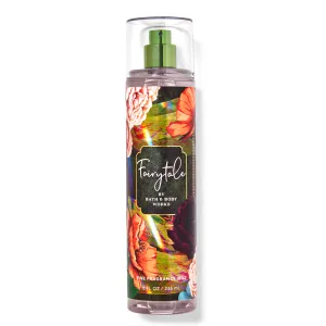 Fairytale by Bath & Body Works 236ml Fragrance Mist