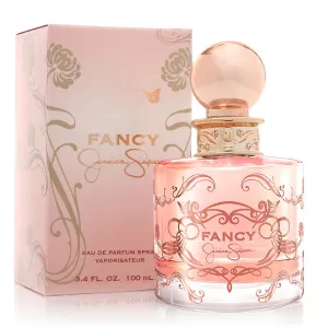 Fancy by Jessica Simpson 100ml EDP