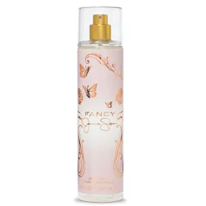 Fancy by Jessica Simpson 236ml Body Mist