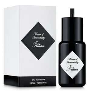 Flower Of Immortality by Kilian 50ml EDP Refill