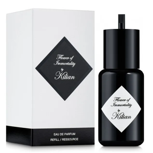Flower Of Immortality by Kilian 50ml EDP Refill