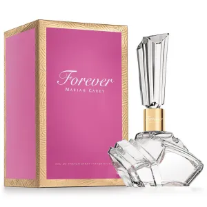 Forever by Mariah Carey 100ml EDP