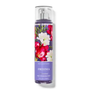 Freesia by Bath & Body Works 236ml Body Mist