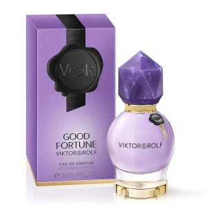 Good Fortune by Viktor & Rolf 30ml EDP