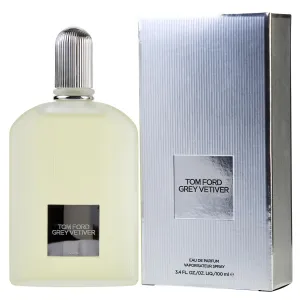 Grey Vetiver by Tom Ford 100ml EDP for Men