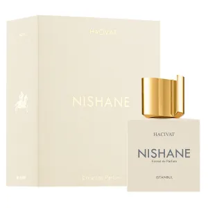 Hacivat by Nishane 100ml EDP