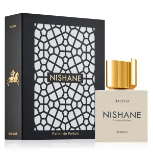 Hacivat by Nishane 50ml EDP