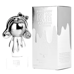 Harajuku Lovers Pop Electric G 50ml EDP