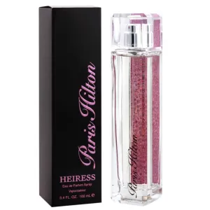 Heiress By Paris Hilton 100ml EDP for Women