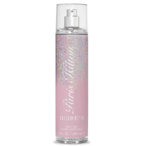 Heiress By Paris Hilton 236ml Body Mist for Women