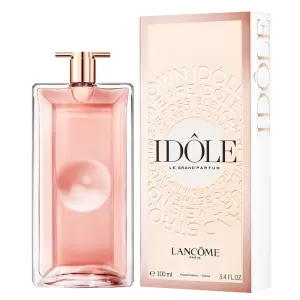 Idole by Lancome 100ml EDP for Women