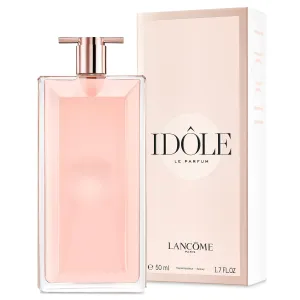 Idole by Lancome 50ml EDP for Women
