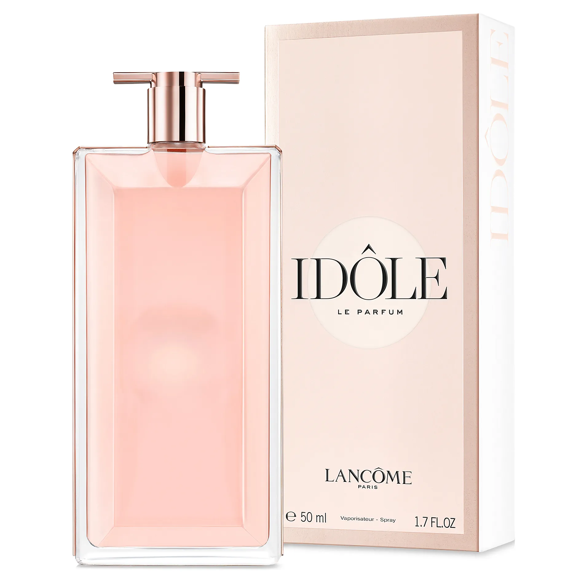 Idole by Lancome 50ml EDP for Women