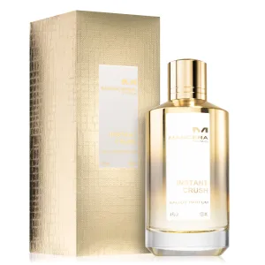 Instant Crush by Mancera 120ml EDP