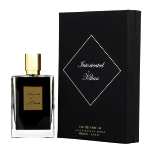 Intoxicated by Kilian 50ml EDP