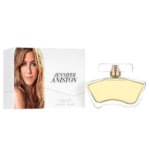 Jennifer Aniston 85ml EDP For Women