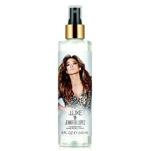 JLuxe by Jennifer Lopez 240ml Fragrance Mist