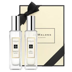 Jo Malone Collection 2x 30ml 2 Piece Gift Set