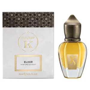 Kemi Elixir by Xerjoff 15ml Perfume Extract