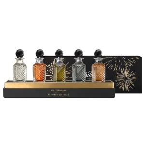 Kilian Perfume Collection 5 Piece Gift Set