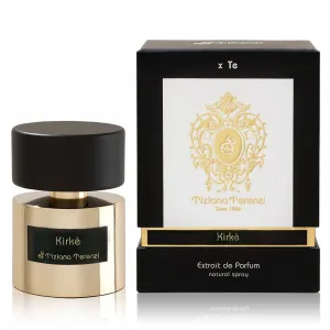 Kirke by Tiziana Terenzi 100ml EDP