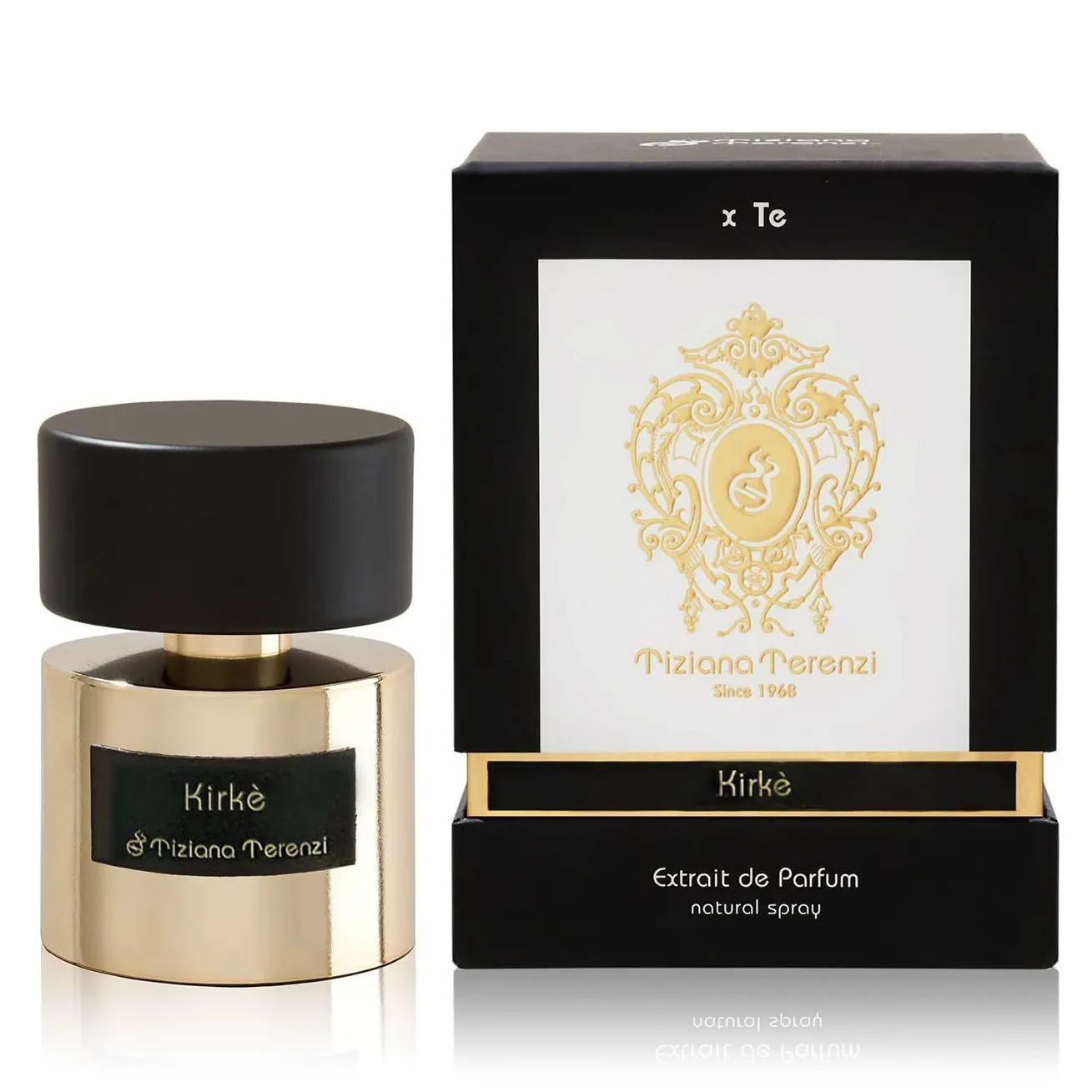 Kirke by Tiziana Terenzi 100ml EDP