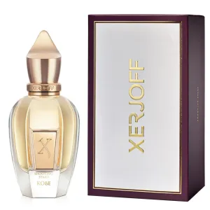 Kobe by Xerjoff 50ml Parfum