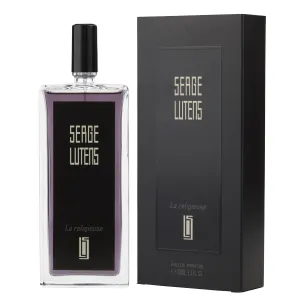 La Religieuse by Serge Lutens 100ml EDP