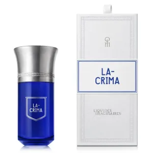 Lacrima by Liquides Imaginaires 100ml EDP