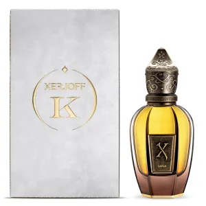 Layla by Xerjoff 50ml Parfum