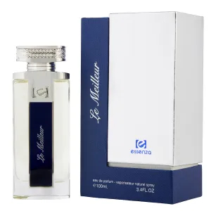 Le Meilleur by Essenza 100ml EDP